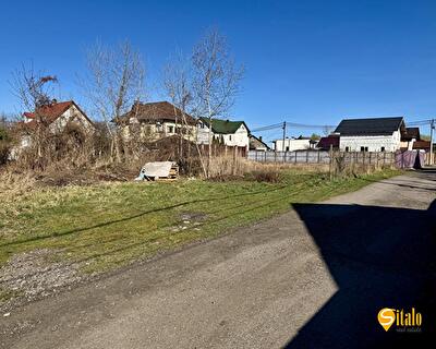 Киев, 9-я Абрикосовая ул.