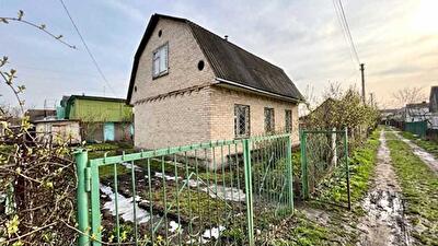 Бородянський район, с. Озера, Асфальтний завод, 13