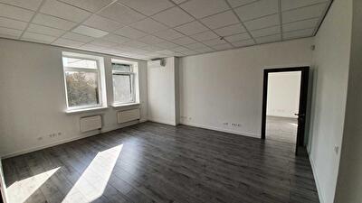 Провіантська вул., 3