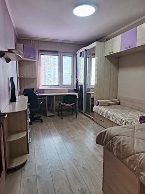 Саперно-Слободская ул., 8