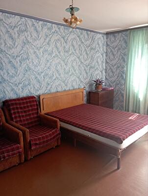 Хмельницкого Богдана ул.