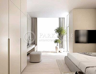 Києво-Святошинський район, с. Гатне, Інститутська вул., 73