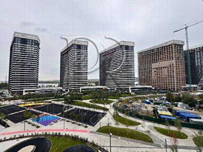 Киев, Причальная ул., 10