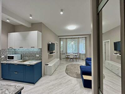 Шелковичная ул., 13/2