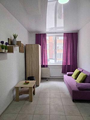 Бучанский район, г. Ирпень, Олени Теліги, 2д