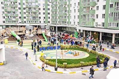 Герцена ул., 35