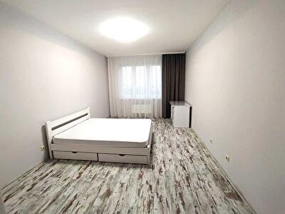 Киев, Краковская ул., 27А