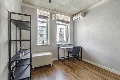 Киевская обл., Киево-Святошинский район, с. Софиевская Борщаговка, Соборная ул., 103/15