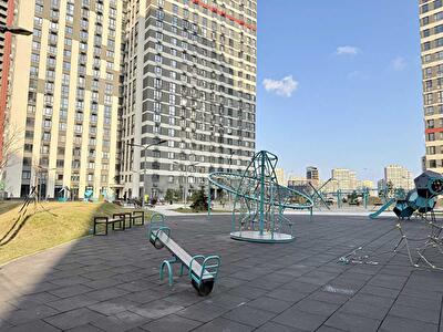 Київ, Всеволода Змієнко вул., Змієнка, 19