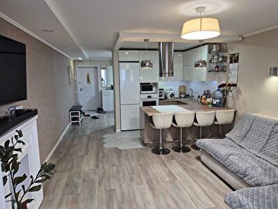 Азербайджанская ул., 16/1