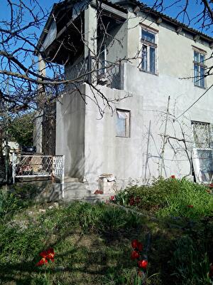Беляевский район, с. Протопоповка, вул Червоних Троянд