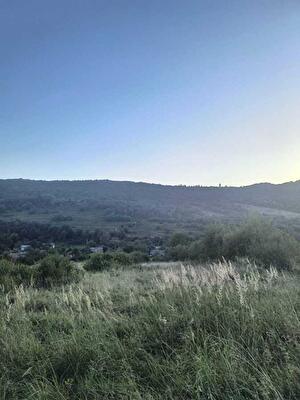 г. Борислав, Сходница, улица Урич