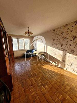 Генерала Пухова вул., Ватутіна, 28