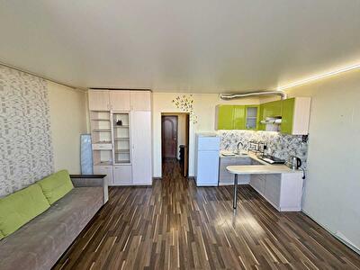 Олевская ул., 5