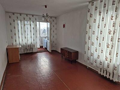 Киев, Генерала Наумова ул., 31А