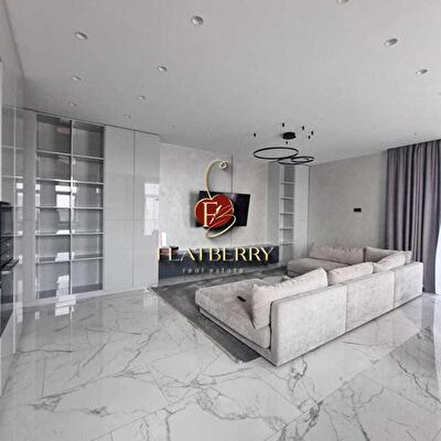 Тарасовская ул., 9В