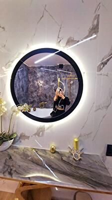 Генуэзская вул., 1Б