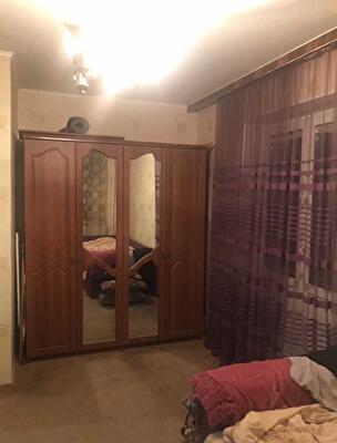 Владимира Маяковского просп., 20