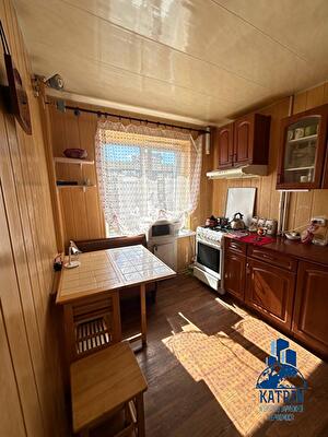 Тополь 2 ул.