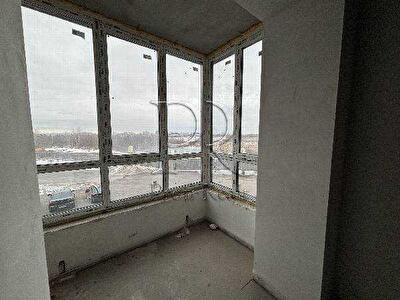 Київська обл., Києво-Святошинський район, с. Софіївська Борщагівка, Героїв Небесної Сотні просп., 14/2