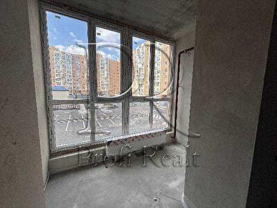 Київська обл., Києво-Святошинський район, с. Софіївська Борщагівка, Героїв Небесної Сотні просп., 26/23