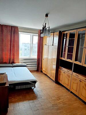 Волгоградская ул., 19