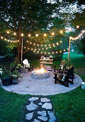 Одеса, Перовской Софьи вул.