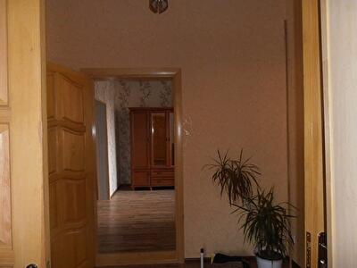 с. Петропавловская Борщаговка, Борщаговская ул.