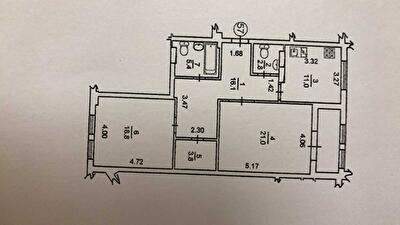 Шота Руставели ул., 44