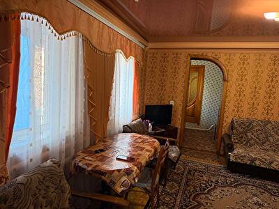 Роменский район, г. Ромны