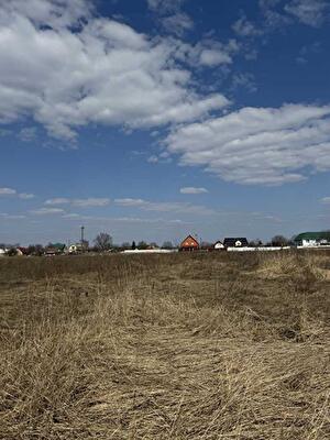 Київська обл., Києво-Святошинський район, с. Гурівщина