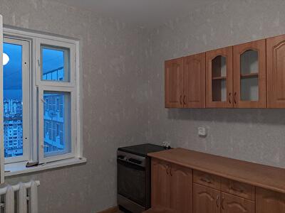 Милославская ул., 31Б