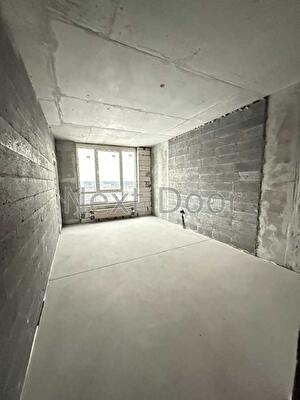 Александра Олеся ул., 27А