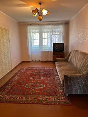 Уманский район, г. Умань, Тыщика ул., 15