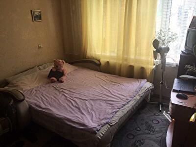 Киев, Дегтяревская ул., 35/9