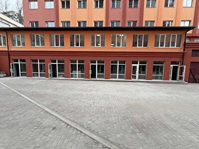 Глубочицкая ул., 17