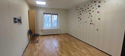 Милославська, 47А