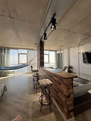 Французский бул., 60В