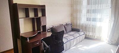 Григория Чупринки ул., 8