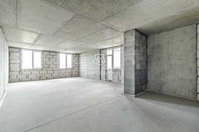 Светлая ул., 3д