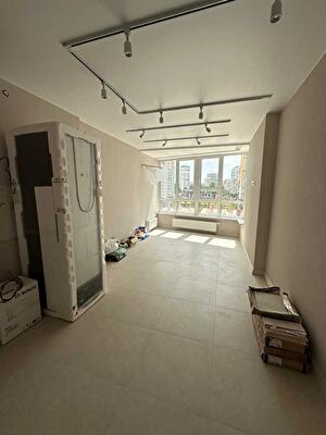 Каховська вул., 62А