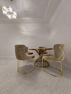 Шевченко просп., 31