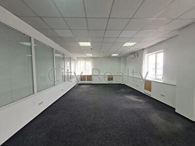 Київ, Вікентія Хвойки вул., 18/14