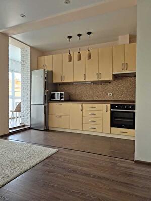 Регенераторная ул., 4, КОРПУС 6