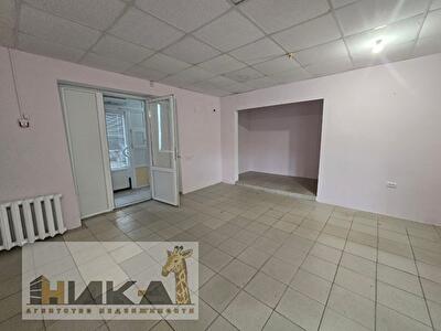 Запоріжжя, Моторбудівельників просп.