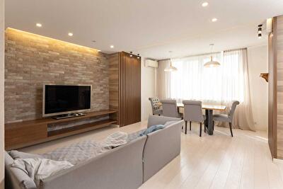 Княжий Затон ул., 21