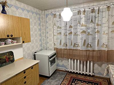 Дніпро, Тополь 3 вул., 56