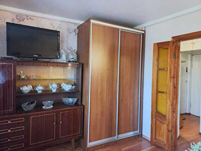 Дніпро, В’ячеслава Липинського вул., Чорновола, 97