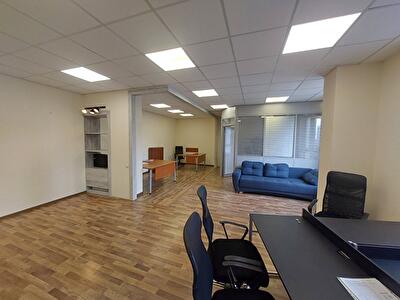 Київ, Вознесенський узвіз, 23а