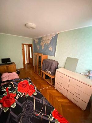 Юрия Гагарина просп., 19